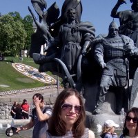 Polina l Gang-stalked by FSB & Kremlin I(@Polina336927) 's Twitter Profile Photo