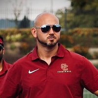 Coach Wood (@2dawgs51) 's Twitter Profile Photo Coach Wood (@2dawgs51) 's Twitter Profile Photo