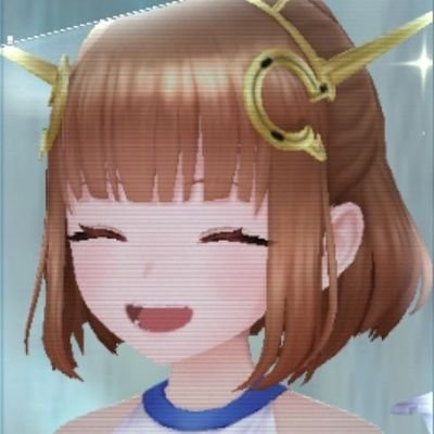 フォレストパール Ship8さんのプロフィール画像