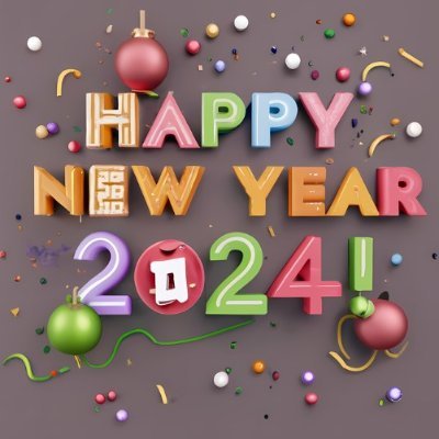 Nilema279633's profile picture. 