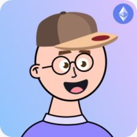 Amitis.eth (@amitis_eth) 's Twitter Profile