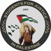GSU SJP 🇵🇸 (@gsusjp) Twitter profile photo GSU SJP 🇵🇸 (@gsusjp) Twitter profile photo