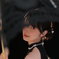 Yin Fang (@yinfang1105) 's Twitter Profile Photo Yin Fang (@yinfang1105) 's Twitter Profile Photo