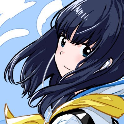 kazuharukina Profile Picture