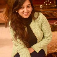Varuna Shankar (@varunashankar) 's Twitter Profile Photo Varuna Shankar (@varunashankar) 's Twitter Profile Photo
