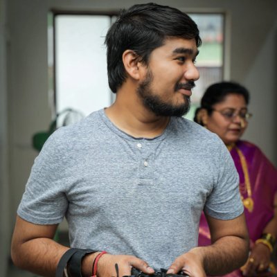 Hello! I’m a professional photographer based in Pune, passionate about capturing the beauty of life’s moments through my lens. With years of experience
