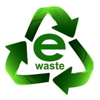 We Are One Of The Leading E-Waste Collectors/Buyers In Bangalore And Other Metro Cities In India.
We Are Authorized Vendor From K.S.P.C.B