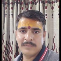 Bhupendra Bharati (@2123bhupendra) 's Twitter Profile