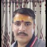 2123bhupendra's profile picture. गुरु कृपा हि केवलम