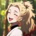 Lanasgirl (@hinokodelrey) Twitter profile photo Lanasgirl (@hinokodelrey) Twitter profile photo