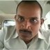 Pramod Dubey Prayagraj (@PromodDubey69) Twitter profile photo
