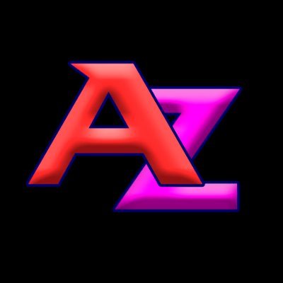 creador mediocre de contenido 
me gustan los momardos:v
↓!SIGUEME EN MIS REDES SOCIALES!↓
https://t.co/TYJrwTzJF7