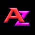 ★Aroxz ★ (@aroxz_2) Twitter profile photo ★Aroxz ★ (@aroxz_2) Twitter profile photo