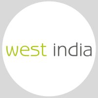 Westindia Equipments Pvt Ltd(@westindia2003) 's Twitter Profile Photo