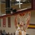 Colin Schmidtke (@colin_schmidtke) Twitter profile photo Colin Schmidtke (@colin_schmidtke) Twitter profile photo