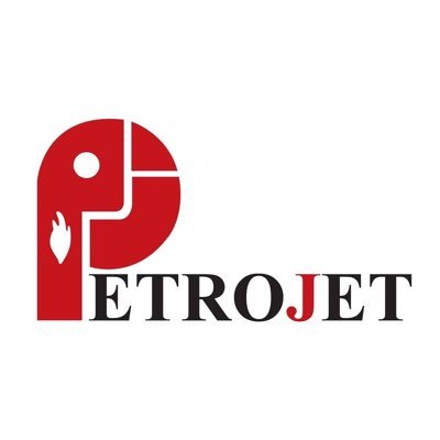 The Petroleum Projects and Technical Consultations Company . The official Twitter page of PETROJET. Direct all inquiries to https://t.co/Dp0fkaLd6P