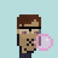 ISOconspiracy20022 (@isoconspiracy) 's Twitter Profile