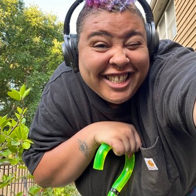 nobleartes's profile picture. multi media artist. physically disabled by psychiatry. organized chaos.