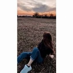 HNah835633's profile picture. "I'm always up for a good adventure."