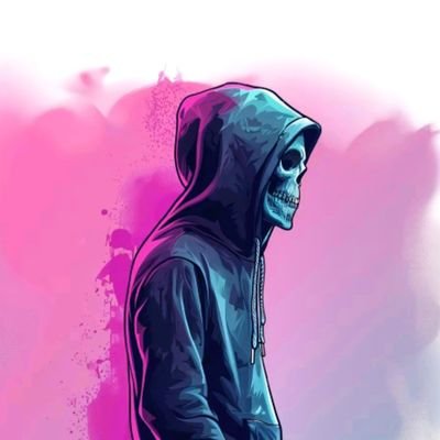 PixelPerWalls's profile picture. ❤️❤️ Follow For Daily HD Wallpapers