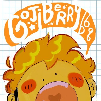 gojiberry_bbq Profile Picture