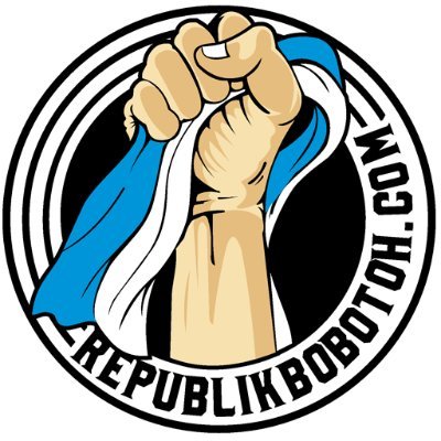 republikbobot0h Profile Picture