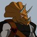 ℂ𝕒𝕝𝕝𝕒𝕟, ℝ𝕠𝕘𝕦𝕖 𝕋𝕣𝕚𝕔𝕖𝕣𝕒𝕥𝕠𝕟 (@roguetriceraton) Twitter profile photo ℂ𝕒𝕝𝕝𝕒𝕟, ℝ𝕠𝕘𝕦𝕖 𝕋𝕣𝕚𝕔𝕖𝕣𝕒𝕥𝕠𝕟 (@roguetriceraton) Twitter profile photo