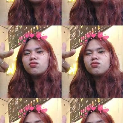 slpy_samie's profile picture. pagod na sa mundo bwahahahhaa