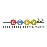 AÇEV(@ACEVKurumsal) 's Twitter Profileg