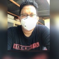Daeng FPL ๐ฎ๐ฉ (@daengfpl) 's Twitter Profile Photo Daeng FPL ๐ฎ๐ฉ (@daengfpl) 's Twitter Profile Photo