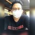 Daeng FPL 🇮🇩 (@daengfpl) Twitter profile photo Daeng FPL 🇮🇩 (@daengfpl) Twitter profile photo