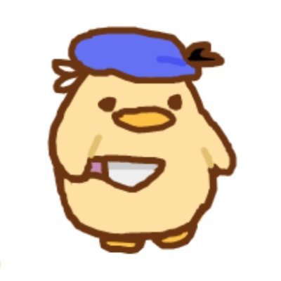 Fushiggyさんのプロフィール画像