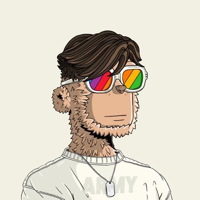 Born/Living in Ukraine | Full Stack Software Engineer | NFT Collector