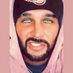 Mikey J. Rayner (@_mikeyj) Twitter profile photo Mikey J. Rayner (@_mikeyj) Twitter profile photo