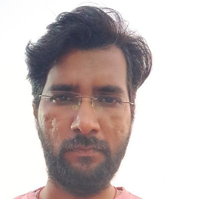 nir08's profile picture. STOIC 
Software Engineer by ❤️