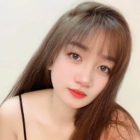 Nguyễn Thùy Trang (@nguyntn62165483) 's Twitter Profile