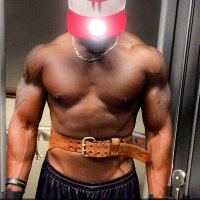 Jerrod (@jrs_world_) 's Twitter Profile