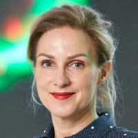 Michaela Lucas (@thelucasgroupau) 's Twitter Profile