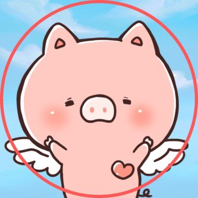 モンハン ランス推し🐽浦安生まれ浦安育ちのアラサー男がマゾイ企画を考えてゲーム配信🎮モンハンライズ｜あつ森｜タメ口歓迎