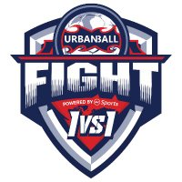 URBANBALL | UBF ⚽(@urbanball) 's Twitter Profile Photo