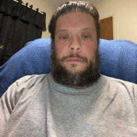 Brian Durant (@briandurant564) 's Twitter Profile