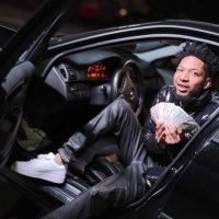 TRIPLE O SLUM (@1slumbabii) 's Twitter Profile Photo TRIPLE O SLUM (@1slumbabii) 's Twitter Profile Photo