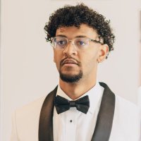 Marty B (@martybb_17) 's Twitter Profile