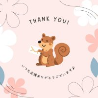 未接種 婚活🐿友活🌸参加費1,000円~🌸 (@not__vaccinated) 's Twitter Profile