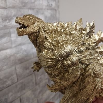 nerina0738's profile picture. 気持ちと本能の赴くままに好き勝手吐き出し隊。
音楽の主軸は谷山浩子さん。
その他アーティストさん、日常、読書、アニメ、映画などの雑多垢。
とうの昔に成人済。エロや投資はごめんなさい！