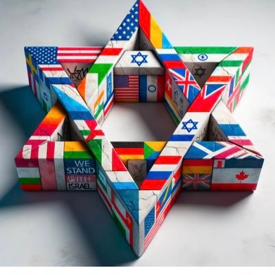 Atheist.•Deport sponging economic/criminal Illegals•Islam/Rest of World incompatible•Occam’s Razor•Dissolve 2nd Chamber•Defund BBC•11.14 משלי 🇮🇱🇬🇧🇺🇸