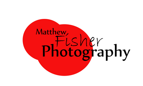 MF_Tography's profile picture. Photography isnt a career... its a lifestyle. Creativity, professionalism and reliability is what i guarantee. I promise to deliver, and deliver what i promise.