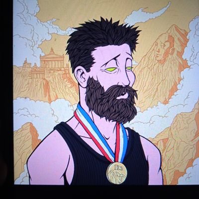 speederguy889's profile picture. 