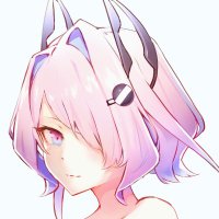 hamsterCrumbs | Live2D モデラー (@hamstercrumbs) 's Twitter Profile Photo hamsterCrumbs | Live2D モデラー (@hamstercrumbs) 's Twitter Profile Photo