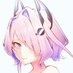 hamsterCrumbs | Live2D モデラー (@hamstercrumbs) Twitter profile photo hamsterCrumbs | Live2D モデラー (@hamstercrumbs) Twitter profile photo